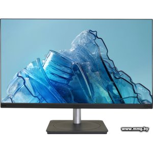 Купить Acer Vero CB273bemipruzx в Минске, доставка по Беларуси