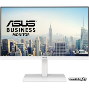 ASUS Business VA24EQSB-W