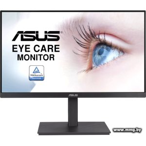 Купить ASUS Eye Care VA27EQSB (90lm0559-b02170) в Минске, доставка по Беларуси
