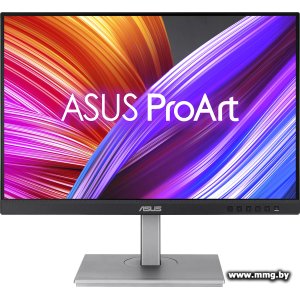 Купить ASUS ProArt PA248CNV в Минске, доставка по Беларуси