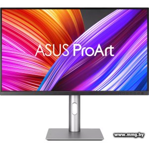 Купить ASUS ProArt PA329CRV в Минске, доставка по Беларуси