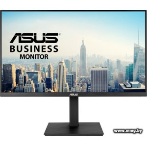 Купить ASUS VA32UQSB (90lm04w7-b01e70) в Минске, доставка по Беларуси