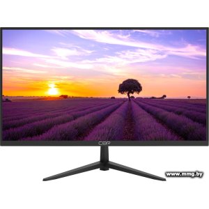 Купить CBR MF 2203 (LCD-MF2203-OPC) в Минске, доставка по Беларуси