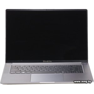 Купить Horizont H-Book 16 IPK2 T54E4WG 4810443004307 в Минске, доставка по Беларуси