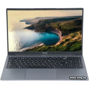 Купить Horizont H-Book 15 IPK1 T52E3WG 4810443004284 в Минске, доставка по Беларуси