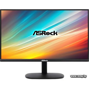 Купить ASRock CL25FF в Минске, доставка по Беларуси