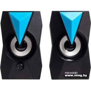 Купить Microlab B22 в Минске, доставка по Беларуси