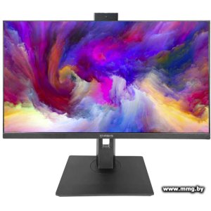 IRBIS SmartView ISM24FIDW