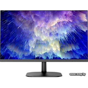 Купить NPC MD2409-A в Минске, доставка по Беларуси