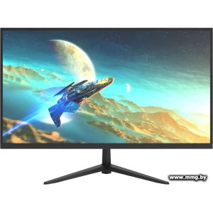 Купить NPC MF2203-V в Минске, доставка по Беларуси