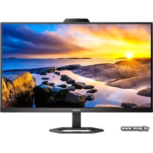 Купить Philips 27E1N5600HE/00 в Минске, доставка по Беларуси