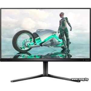 Купить Philips Evnia 25M2N3200W/00 в Минске, доставка по Беларуси