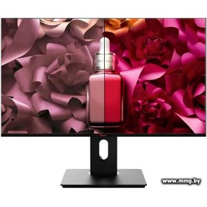 Купить PINEBRO MF-2403AT в Минске, доставка по Беларуси