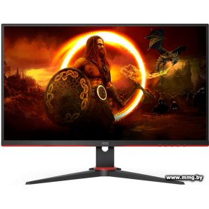 AOC Gaming 27G2SPAE