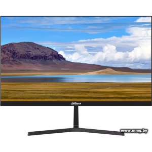 Купить Dahua LM27-B201S в Минске, доставка по Беларуси