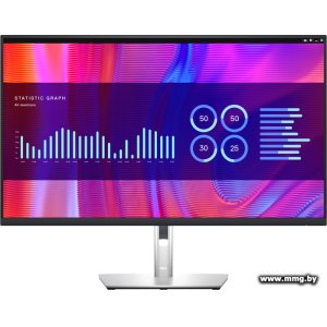 Купить Dell P3223DE в Минске, доставка по Беларуси