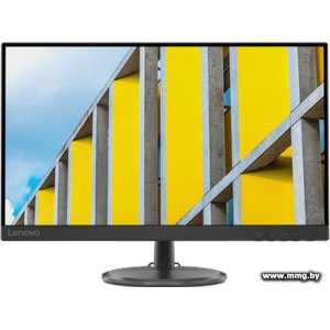 Купить Lenovo C27-30 62AAKAT6IS в Минске, доставка по Беларуси