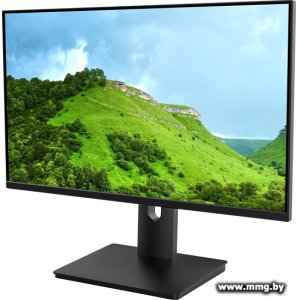 Купить Valday CS27ANC в Минске, доставка по Беларуси