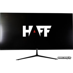 HAFF H270G