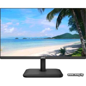 Купить Dahua DHI-LM22-F200 в Минске, доставка по Беларуси