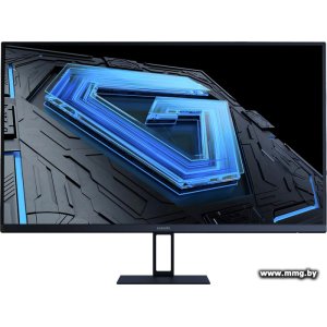 Xiaomi Gaming Monitor G27i P27FBB-RGGL (ELA5375EU)