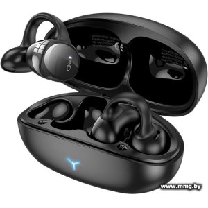 Купить Hoco EW57 (черный) в Минске, доставка по Беларуси