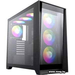 ACD Lagrange AH-TC1GC-000