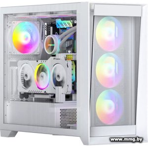 Купить ACD Lagrange AH-TC1GCW-000 в Минске, доставка по Беларуси