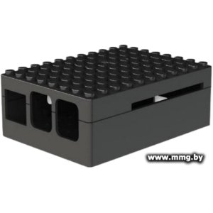 Купить ACD RA182 в Минске, доставка по Беларуси