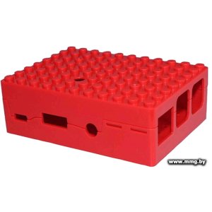 Купить ACD RA183 в Минске, доставка по Беларуси