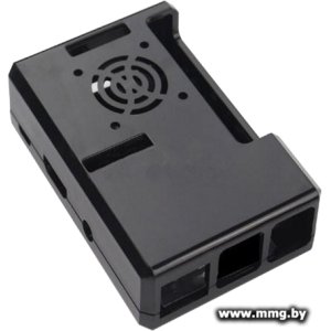 Купить ACD RA187 в Минске, доставка по Беларуси