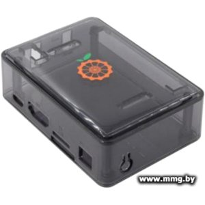 Купить ACD RD034 в Минске, доставка по Беларуси