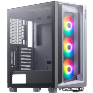 ADATA Cruiser Super (белый) [CRUISERST-WHCWW]