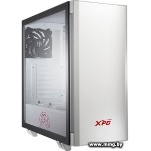 ADATA XPG Invader (белый)