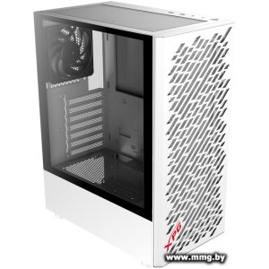 ADATA XPG Valor Air (белый) (VALORAIRMT-WHCWW)