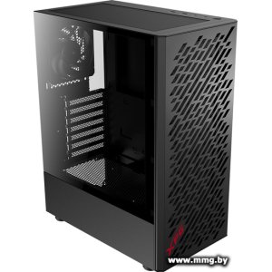 ADATA XPG Valor Air (черный) (VALORAIRMT-BKCWW)