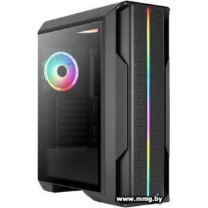 Купить AeroCool Splinter Duo-G-BK-V1 в Минске, доставка по Беларуси