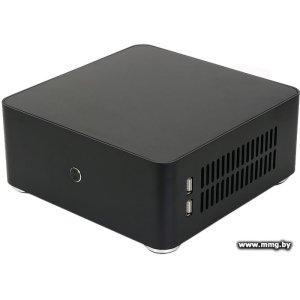 Купить 120W CrownMicro CMC-170-803 в Минске, доставка по Беларуси