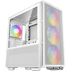 DeepCool CH560 R-CH560-WHAPE4-G-1