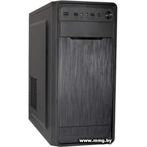 Купить 500W ExeGate XP-332 EX283073RUS в Минске, доставка по Беларуси
