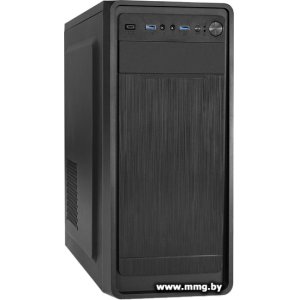 Купить 500W ExeGate XP-332UC EX287375RUS в Минске, доставка по Беларуси