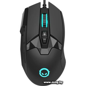 Купить Lorgar Stricter 579 (LRG-GMS579) в Минске, доставка по Беларуси