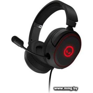 Купить Lorgar Kaya 460 (LRG-GHS460) в Минске, доставка по Беларуси