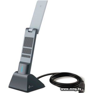 Беспроводной адаптер TP-Link Archer TX20UH