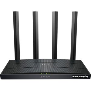 TP-Link Archer AX12