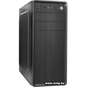Купить 600W ExeGate XP-401 EX283734RUS в Минске, доставка по Беларуси