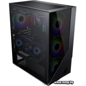 Купить Formula V-Line 7713B в Минске, доставка по Беларуси