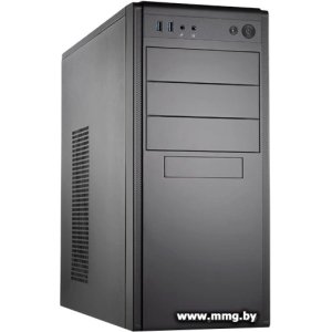 Купить Foxline FL-886 FL-886-FL500S-U32 в Минске, доставка по Беларуси