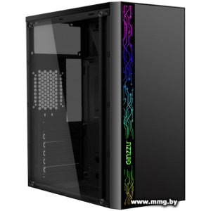 Купить Ginzzu A370 в Минске, доставка по Беларуси