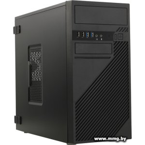 Купить 400W In Win EFS712BL в Минске, доставка по Беларуси